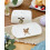 Wrendale Wrendale Designs Covered Butter Dish - Cow 3