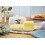 Wrendale Wrendale Designs Covered Butter Dish - Cow 5