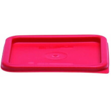 Cambro (SFC6451) l?g til 6 & 8 Qt Camsquares