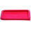 cambro (SFc6451) Coperchio per camsquares da 6 e 8 qtA 1