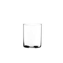 VELOcE WATER