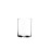RIEDEL VELOcE WATER 1