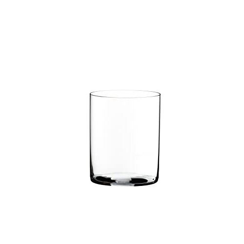 RIEDEL VELOcE WATER