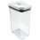 OXO Oxo 1071397 25 Quart Pop Rectangle Food Storage container - Quantity 2 1