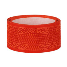 Lizard Skins 5mm Hockey grip (99cm, Orange)