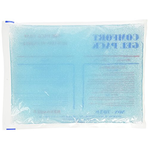 Sacchetto Gel Comfort 9x12 1
