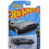 Hot Wheels Hot Wheels Tesla Roadster 2