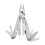 Leatherman Leatherman Wingman multitool - spring action tools - 14 functions 1
