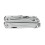 Leatherman Leatherman Wingman multitool - spring action tools - 14 functions 2