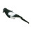 Sport Plast Magpie Decoy - full sized accurately coloured 1