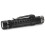 Maglite Linterna - MAGLITE - MAG-TAC-R - Recargable - 4 modos - LED negro 2