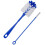 CamelBak Camelbak cleaning brush kit - large and small brush set 1