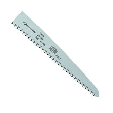 Felco F621 saw official replacement blade - new sealed