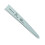 Felco Felco F621 saw official replacement blade - new sealed 1
