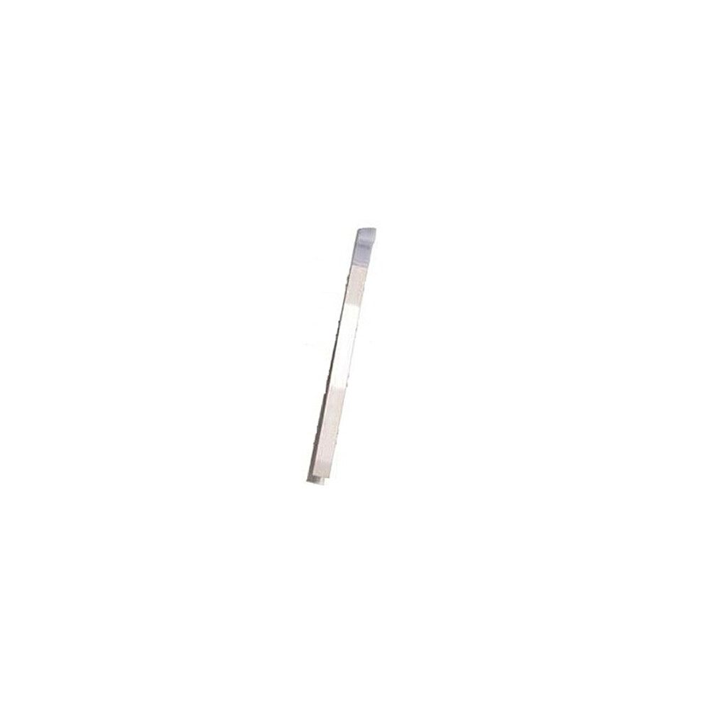 Victorinox LARGE TWEEZERS - spare for 91mm Victorinox swiss - Single Item
