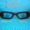 Bezzee Pro Swimming Goggles - Uv Protection 2