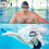 Bezzee Pro Swimming Goggles - Uv Protection 4