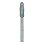 GRATTUGIATORE RAPE EUCALIPTO VERDE EUCALIPTO - MICROPLANE 1