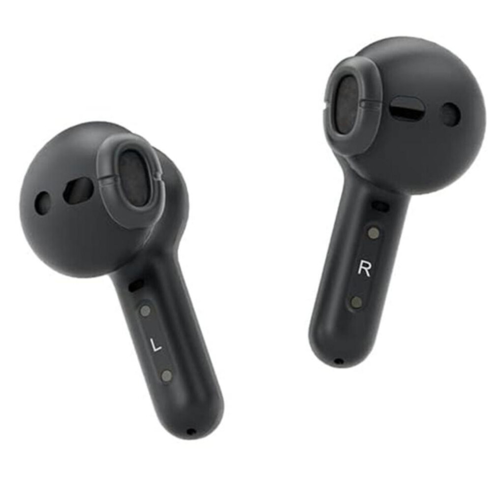 amazon-echo-buds--2023-release----true-wireless-bluetooth-earbuds