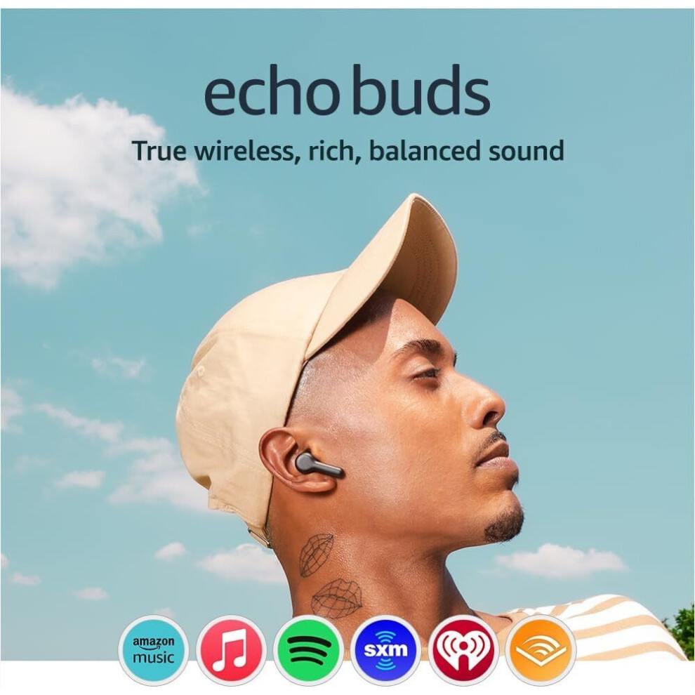 amazon-echo-buds--2023-release----true-wireless-bluetooth-earbuds