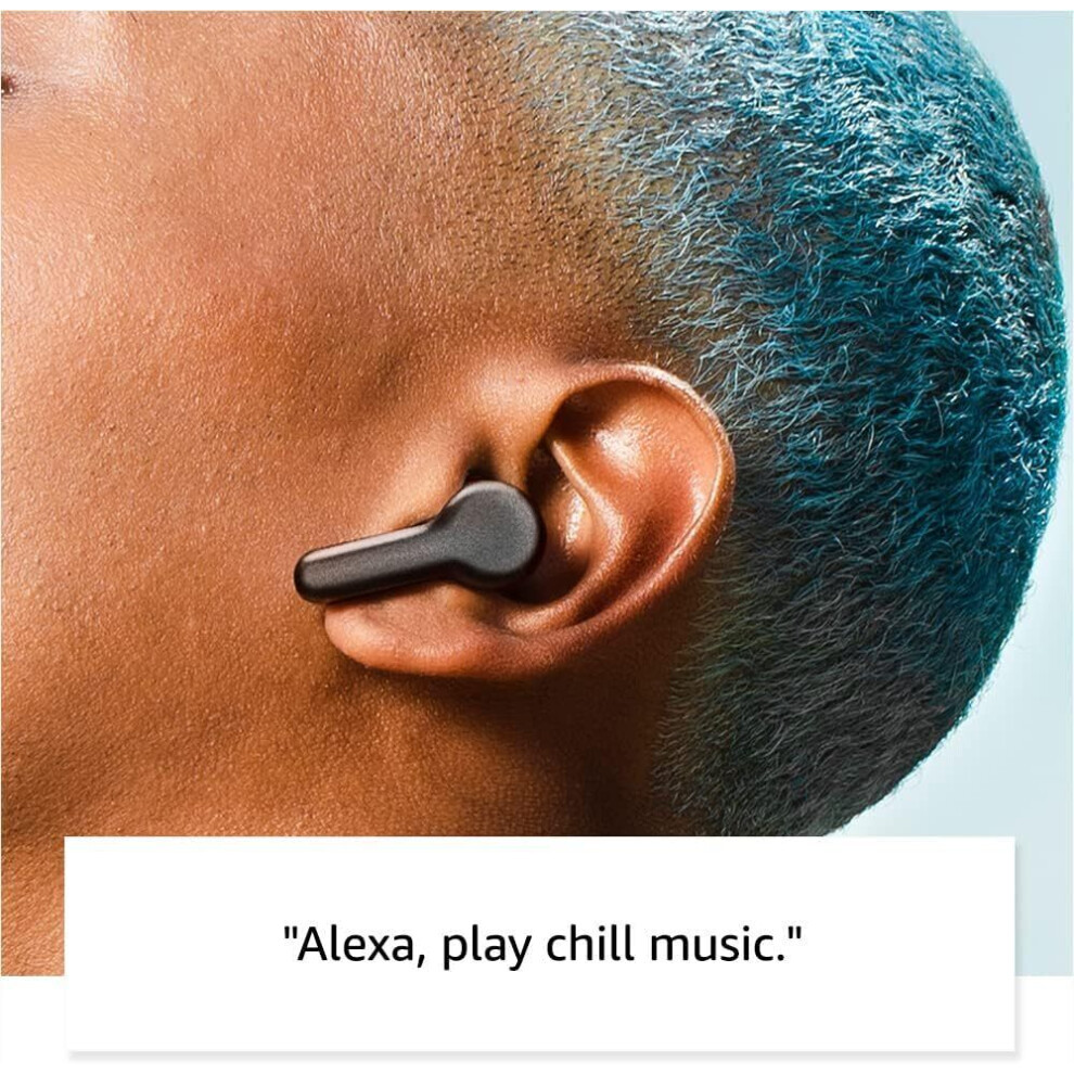 amazon-echo-buds--2023-release----true-wireless-bluetooth-earbuds