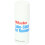 MUELLER Lube Stick voor Hardlopers, 2.25-Ounce 4