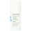 MUELLER Lube Stick voor Hardlopers, 2.25-Ounce 2