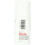 MUELLER Lube Stick voor Hardlopers, 2.25-Ounce 3