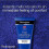 Neutrogena Neutrogena Norwegian Formula Fast Absorbing Hand Cream - 75 ml 4