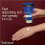 Neutrogena Neutrogena Norwegian Formula Fast Absorbing Hand Cream - 75 ml 3