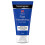 Neutrogena Neutrogena Norwegian Formula Fast Absorbing Hand Cream - 75 ml 1