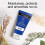 Neutrogena Neutrogena Norwegian Formula Fast Absorbing Hand Cream - 75 ml 2