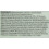 Australian Gold Hemp Nation Αλάτι Θάλασσας & Σανταλόξυλο (18 fl. oz / 535 mL), Ενυδατικός Επέκταση Μαυρίσματος 4