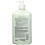 Australian Gold Hemp Nation Αλάτι Θάλασσας & Σανταλόξυλο (18 fl. oz / 535 mL), Ενυδατικός Επέκταση Μαυρίσματος 2