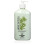 Australian Gold Hemp Nation Αλάτι Θάλασσας & Σανταλόξυλο (18 fl. oz / 535 mL), Ενυδατικός Επέκταση Μαυρίσματος 1