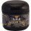 Dream Tan Formule 1 goudbruin 2oz 1