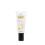 Heliocare Heliocare 360 Παιδική Λοσιόν SPF50+ 200ml 1