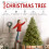 (5ft) VeryMerry 'Ascot' Pre Lit Christmas Tree 3