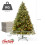(5ft) VeryMerry 'Ascot' Pre Lit Christmas Tree 8