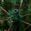 (7ft) VeryMerry 'Ascot' Pre Lit Christmas Tree 5