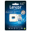 Lexar Lexar High-Performance microSDXC 633x 64GB UHS-I/U1 w/USB 3.0 Reader Flash Memory Card - LSDMI64GBB1NL633R 4