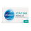 Savon Bar Oilatum 100g pour Peau Sèche 1