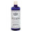 Roberts Αποσταγμένο Ροδόσταγμα (Distilled Rosewater) 10 fl oz. 2