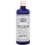 Roberts Αποσταγμένο Ροδόσταγμα (Distilled Rosewater) 10 fl oz. 3