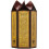 Σαπούνι Honey House Naturals, Κυψέλη Μέλισσας 3