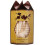 Σαπούνι Honey House Naturals, Κυψέλη Μέλισσας 2