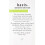 Med-Choice Special Sensitive Skin Basis Soap, 4 oz 5-pack 2