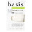 Med-Choice Special Sensitive Skin Basis Soap, 4 oz 5-pack 1