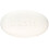 Med-Choice Special Sensitive Skin Basis Soap, 4 oz 5-pack 3