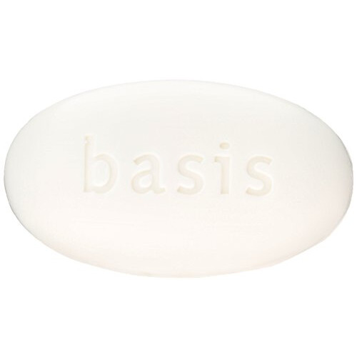 Med-Choice Special Sensitive Skin Basis Soap, 4 oz 5-pack 2